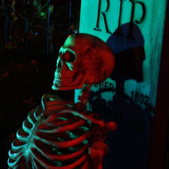 ScareFX.com