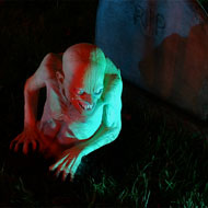 ScareFX.com